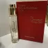 Maison Francis Kurkdjian Baccarat Rouge 540 Extrait de Parfum