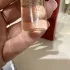 Maison Francis Kurkdjian Baccarat Rouge 540 Extrait de Parfum