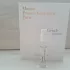 Maison Francis Kurkdjian Gentle Fluidity Silver pic-96222