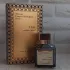 Maison Francis Kurkdjian Oud Cashmere Mood