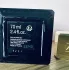 Maison Francis Kurkdjian Oud Silk Mood pic-98088
