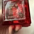 Maison Francis Kurkdjian Baccarat Rouge 540 Extrait de Parfum