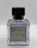 Maison Francis Kurkdjian Aqua Celestia Forte pic-99955