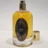 Phaedon Tabac Rouge pic-106938
