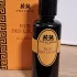 Phaedon Rue de Lilas pic-12594