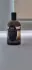 Phaedon Oriental Mint pic-165558