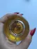 Phaedon Tabac Rouge pic-181228