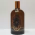 Phaedon Bapteme Ambre pic-226344