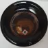Phaedon Bapteme Ambre pic-226345