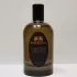 Phaedon Verveine Figuier pic-226348