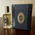 Phaedon Antigua pic-83503