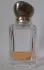 Laura Mercier L`heure Magique pic-184438