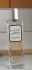 Laura Mercier Eau Gourmande Creme de Pistache pic-208272