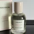 Laura Mercier Eau Gourmande Ambre Vanille pic-251661