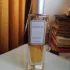 Laura Mercier Eau Gourmande Almond Coconut pic-47397