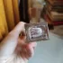 Laura Mercier Eau Gourmande Almond Coconut pic-47401