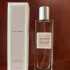 Laura Mercier Eau Gourmande Ambre Vanille pic-80257