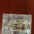 Laura Mercier Eau Gourmande Ambre Vanille pic-80258
