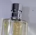 Swarovski Aura pic-217250