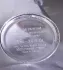 Swarovski Aura pic-217251