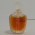 Cristobal Balenciaga Rumba pic-106339