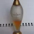 Cristobal Balenciaga Talisman pic-110766