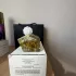 Cristobal Balenciaga Paris, 10 Avenue George V pic-115241