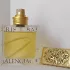 Cristobal Balenciaga Cristobal Balenciaga pic-120372