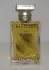 Cristobal Balenciaga Cristobal pour Homme pic-126063