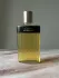 Cristobal Balenciaga Quadrille pic-141298