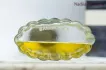 Cristobal Balenciaga Eau de Balenciaga pic-142946