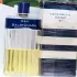 Cristobal Balenciaga Eau de Balenciaga pic-142947