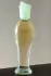 Cristobal Balenciaga Talisman Eau Transparente pic-181127