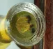 Cristobal Balenciaga Talisman Eau Transparente pic-181129