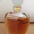 Cristobal Balenciaga Rumba pic-23264
