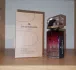 Cristobal Balenciaga B. Intense pic-233915