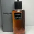 Cristobal Balenciaga Le Dix Collection Extra pic-323928