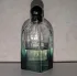 Cristobal Balenciaga L`Essence pic-348532