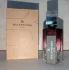 Cristobal Balenciaga B. Intense pic-348690