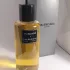 Cristobal Balenciaga Le Dix Collection Muscara pic-354871