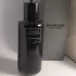 Cristobal Balenciaga Le Dix Collection Incense Perfumum pic-354975