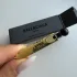Cristobal Balenciaga Le Dix Collection Extra pic-356520