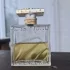 Cristobal Balenciaga Cristobal Balenciaga