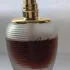 Cristobal Balenciaga Rumba pic-373416