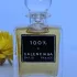 Cristobal Balenciaga Le Dix Collection 100% pic-381165