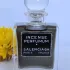Cristobal Balenciaga Le Dix Collection Incense Perfumum pic-381227
