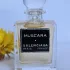 Cristobal Balenciaga Le Dix Collection Muscara pic-381231