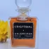 Cristobal Balenciaga Le Dix Collection Cristobal 2025
