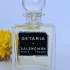Cristobal Balenciaga Le Dix Collection Getaria