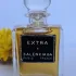 Cristobal Balenciaga Le Dix Collection Extra pic-381957